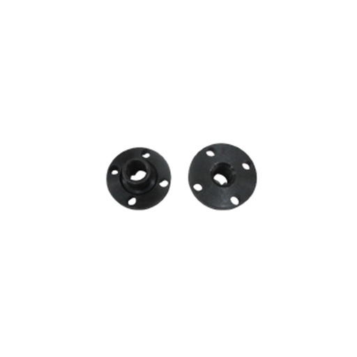 [AA048000009] BRIDA EXTERIOR UTWLC1256 (UTWLC1256-SP-9)