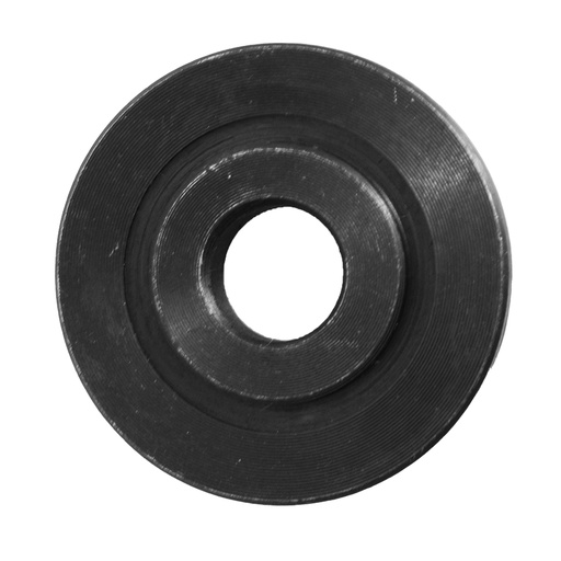 [AA030000208] BRIDA INTERIOR DE LA HOJA (UTS42142101-SP-63)