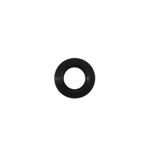 [AA048000010] BRIDA UTWLC1256 (UTWLC1256-SP-10)