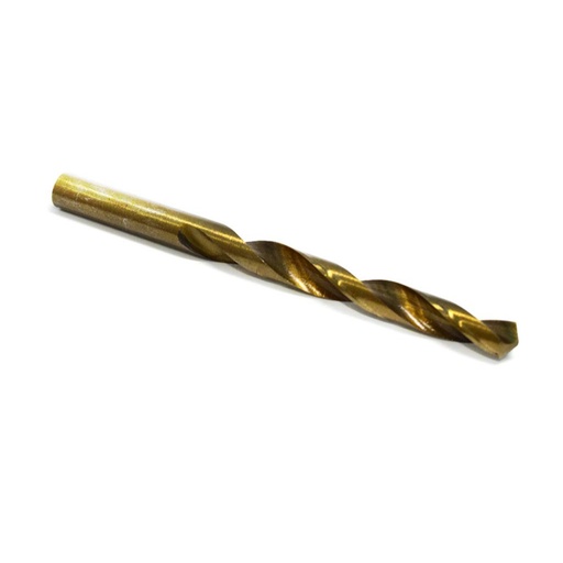 [13426] BROCA LAMINA 3/8" VHARBOR (EMP. X 5 UNDS)(PRECIO X UND) (HT1018)
