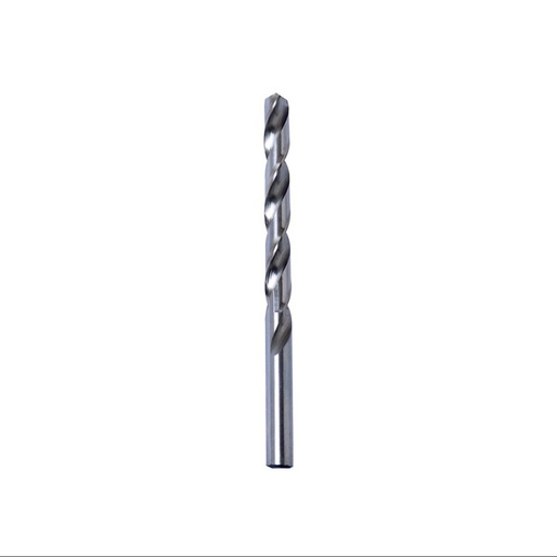 [14275] BROCA LAMINA IRWIN HSS 1/2 (IW1136)