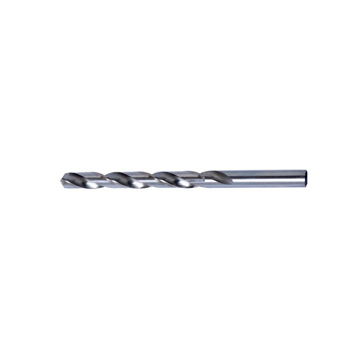 [14265] BROCA LAMINA IRWIN HSS 1/4 (IW1120)