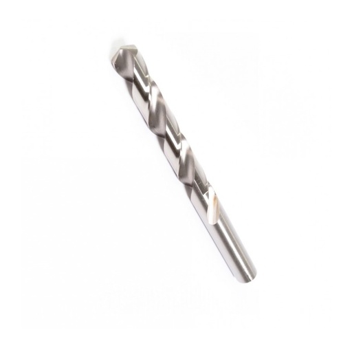 [14257] BROCA LAMINA IRWIN HSS 1/8 (IW1112)