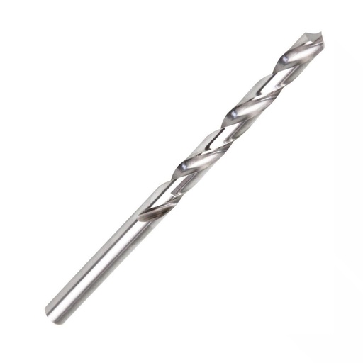 [14266] BROCA LAMINA IRWIN HSS 17/64 (IW1121)