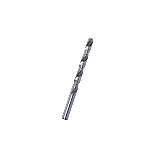 [14270] BROCA LAMINA IRWIN HSS 21/64 (IW1125)