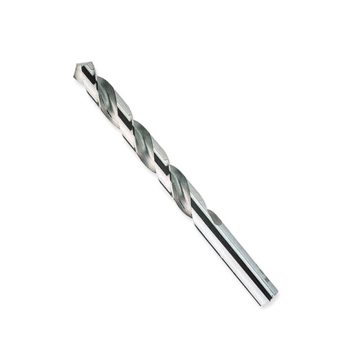 [14269] BROCA LAMINA IRWIN HSS 5/16 (IW1124)