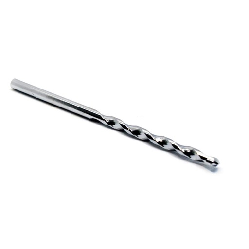 [13438] BROCA MURO 3/16 X4 VHARBOR (HT1030)