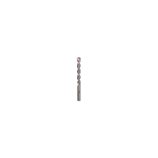 [15921] BROCA MURO MAKITA LARGA RECTA CTG 1/4X12 (D-24371)