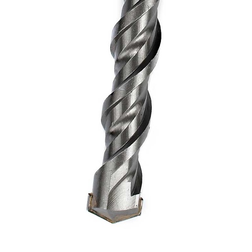 [21075] BROCA SDS PLUS IRWIN 3/4" X 12 (IW14181)