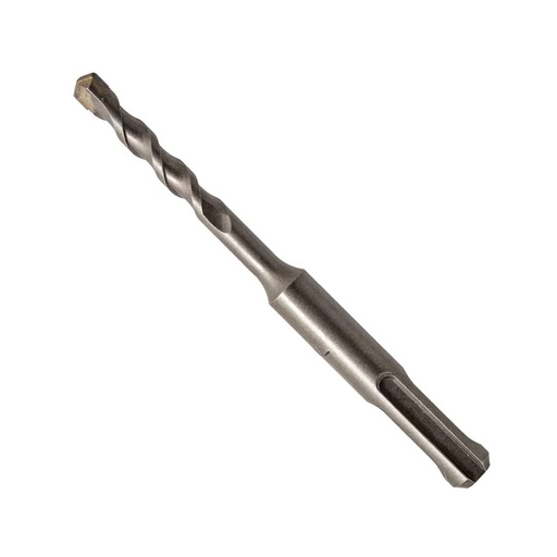 [15197] BROCA SDS PLUS MAKITA 1/4 X 4-1/2 (D-00860)