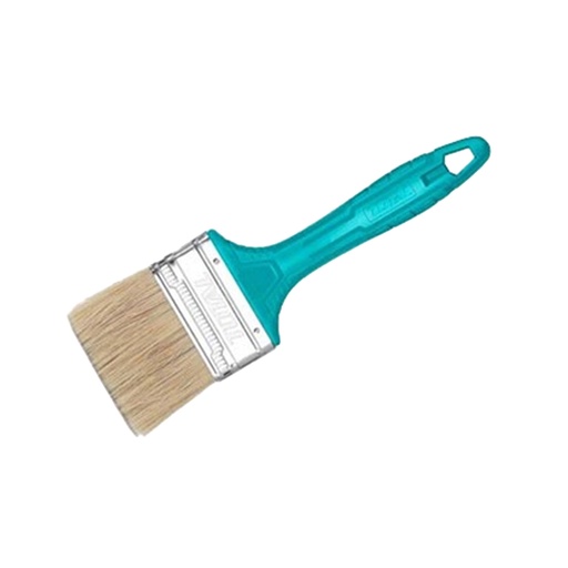 [16305] BROCHA DE 1 1/2" MANGO PLASTICO SUPER SELECT TOTAL (THT845156)