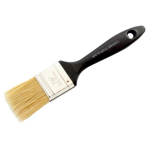 [18429] BROCHA DE 11/2 CARIBE POPULAR (6000015000003)