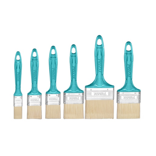 [21098] BROCHA X 12 PZS  SUPER TOTAL (THT84501201)