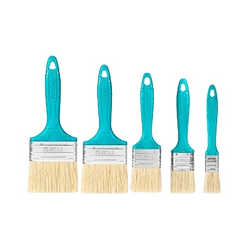 [15543] BROCHA X 8 PZS SUPER SELECT TOTAL (THT8450801)