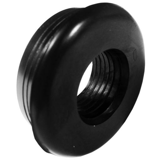 [2135] BUJE CAUCHO LAVAMANOS 2 GRIPLAS   (X220 PCS)