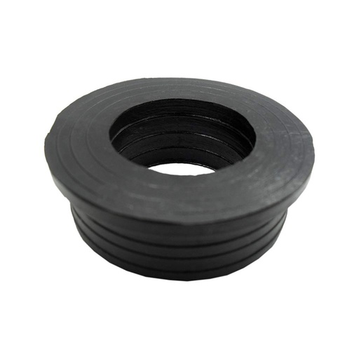 [225] BUJE CAUCHO LAVAPLATOS 2 GRIPLAS   (X220 PCS)