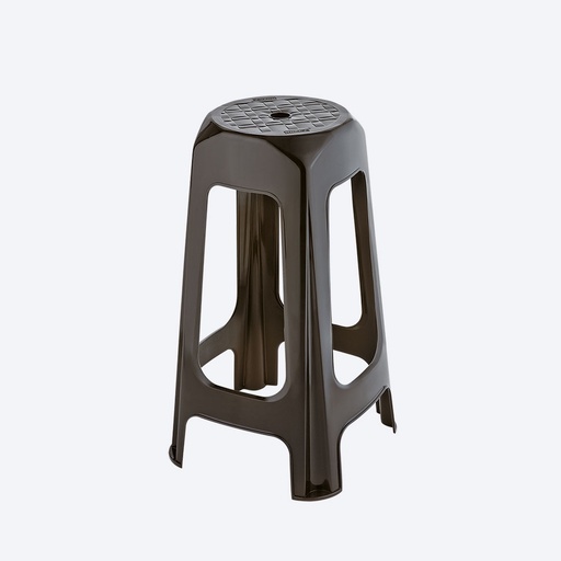 [18962] BUTACO BAR WG RIMAX