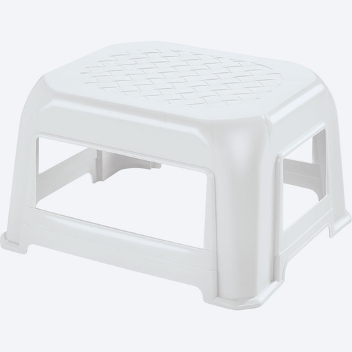 [18967] BUTACO PEQUENO II BL RIMAX