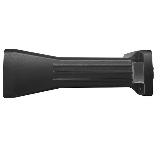 [AA023000339] CABEZA DE ALUMINIO (UTH220502-SP-60)