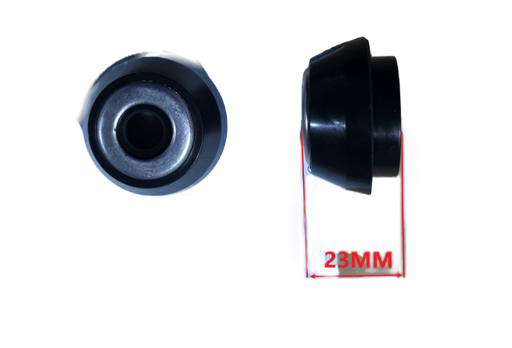 [AA021000216] CABEZAL DE GOMA TH1153236 COMPATIBLE CON (UTH1153226-SP-1)