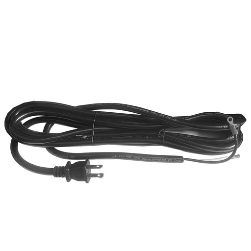 [A1002000077] CABLE DE PODER (UTH220502-SP-100)