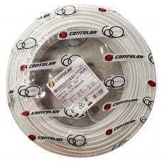 [5050] CABLE DUPLEX CENTELSA 2X10