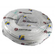 [3748] CABLE DUPLEX CENTELSA 2X14