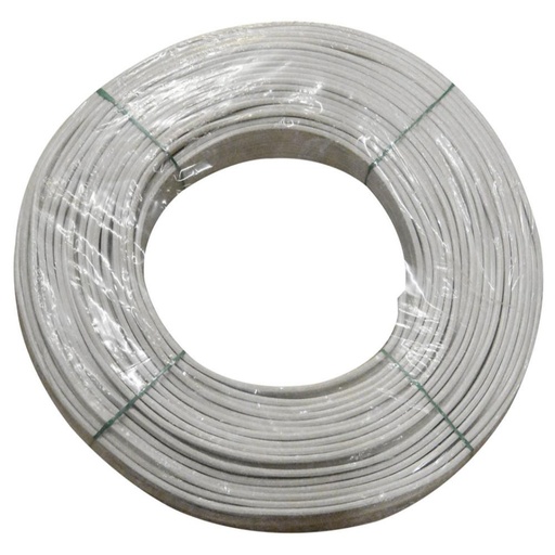 [3305] CABLE DUPLEX FINO 2 X 10  (REF-T1-2139)