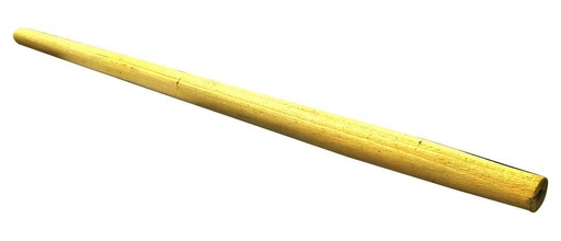 [13660] CABO MADERA FINO PARA PALA (105 CM)
