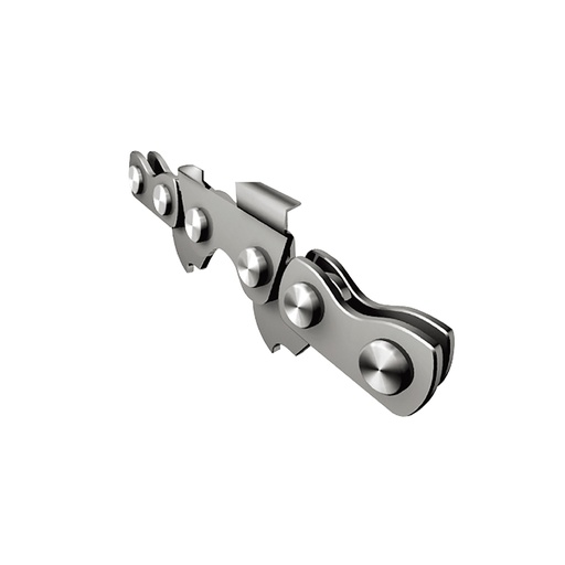 [15140] CADENA 18" PARA MOTOSIERRA TOTAL (TGTSC51801)