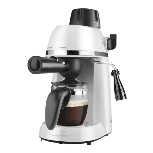 [20664] CAFETERA DE EXPRESO 120V DECAKILA (KUCF007W)