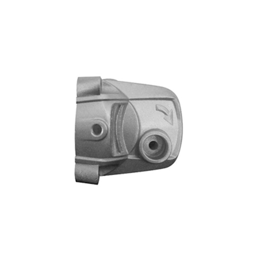 [AA002000130] CAJA DE ENGRANAJES DE REDUCCION UTP1141806 (UTP1141806-SP-7)