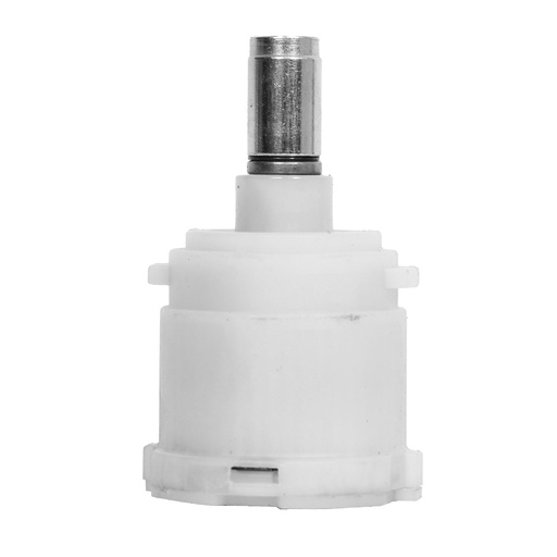 [AA047000022] CAJA DE ENGRANAJES UTSDLI0401 (UTSDLI0401-SP-1)