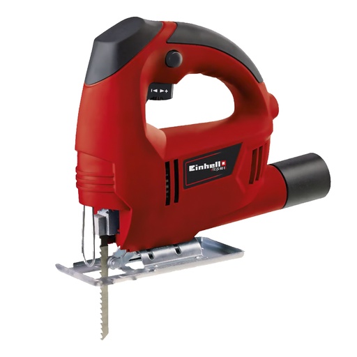 [20856] CALADORA ELECTRICA 550W EINHELL (TC-JS 80/1 EX BR 127V)(4321154)