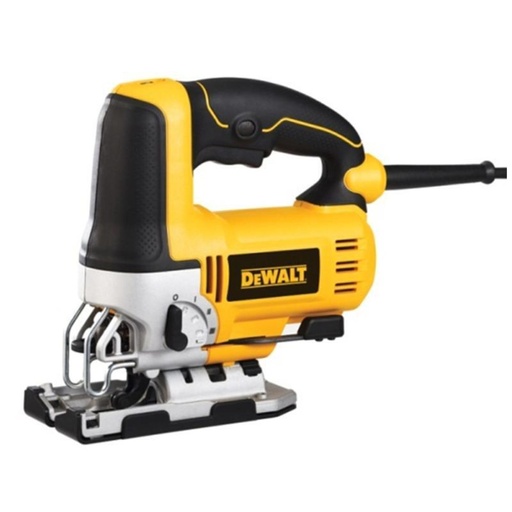 [7086] CALADORA ELECTRICA DEWALT 4.2 AMP-650 W (DWE300) reemplaza (DW300-B3)