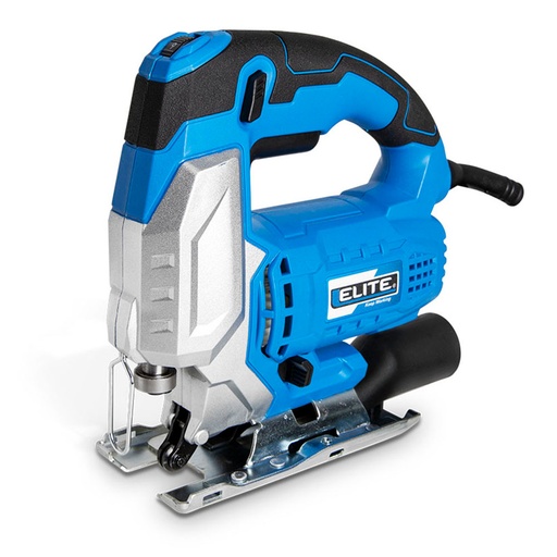 [11624] CALADORA ELECTRICA ELITE 650W  1500-3000RPM VEL VARIABLE 110V 60HZ (JS651)