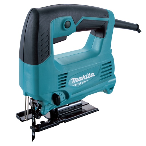 [13313] CALADORA ELECTRICA MAKITA 450W PROFESIONAL (M4301B)