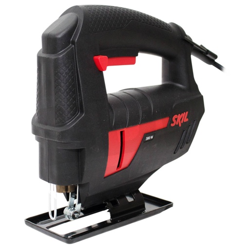 [10338] CALADORA ELECTRICA SKIL 380W  (F0124380AA)(4380)