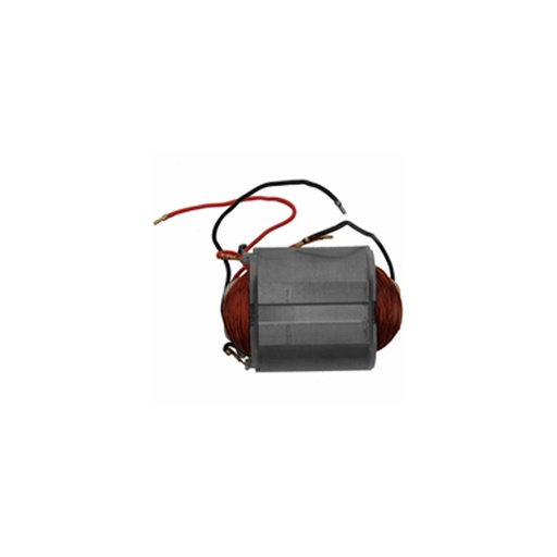 [AA004S00078] CAMPO 120V/60HZ UTG109136 (UTG109136-SP-22)