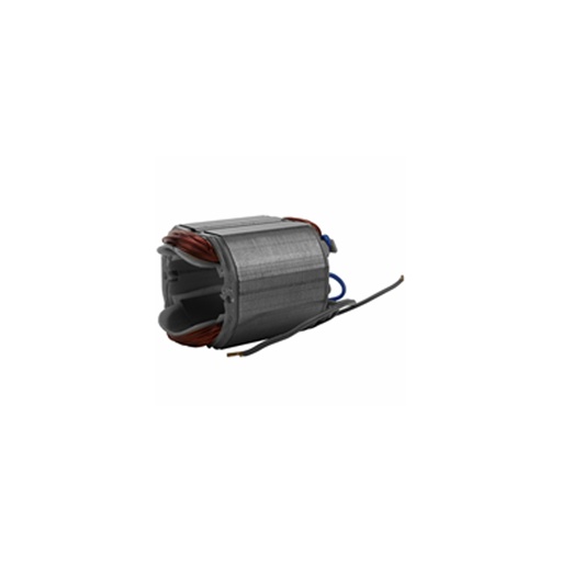 [AA004S00113] CAMPO 120V/60HZ UTG111136 (UTG111136-SP-28)