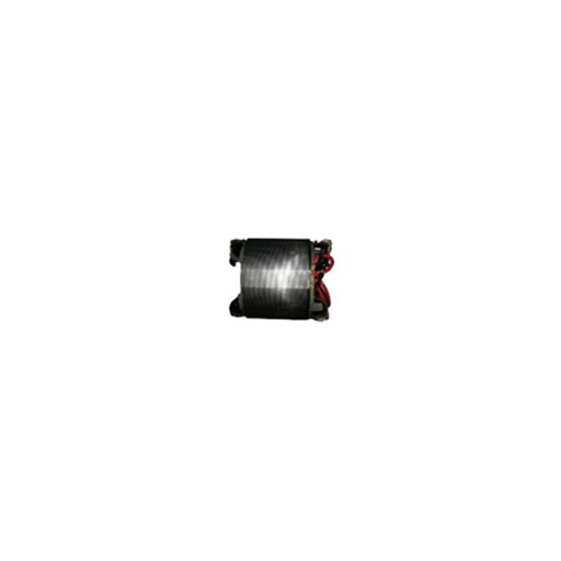 [AA021S00860] CAMPO TH1153236 (TH1153236-SP-101)