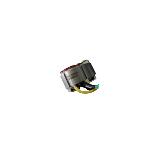 [AA045S00121] CAMPO TRHLI2201 (TRHLI2201-SP-65)