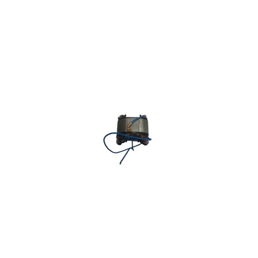 [AA027S00029] CAMPO UTB2046 (UTB2046-SP-16)