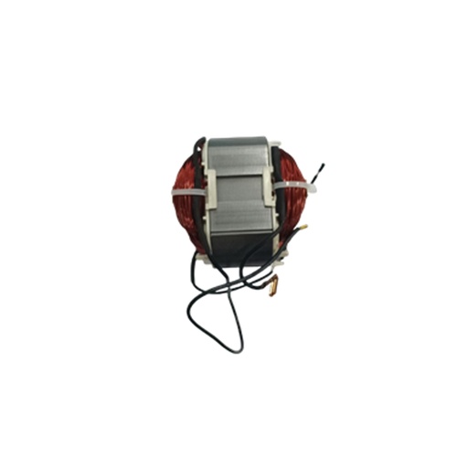 [AA027S00043] CAMPO UTB2066 (UTB2066-SP-15)