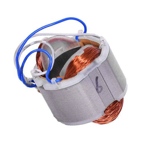 [RT243] CAMPO UTD2051026 (UTD2051026-SP-11)