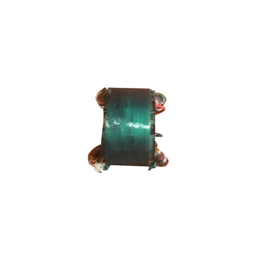 [AA007S00018] CAMPO UTD502106 (UTD502106-SP-4)