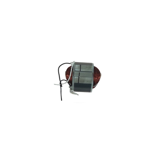 [AA043S00081] CAMPO UTF2031256 (UTF2031256-SP-22)
