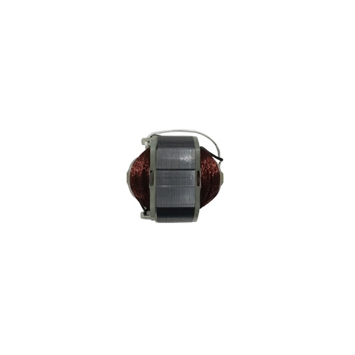 [AA010S00074] CAMPO UTF2231106 (UTF2231106-SP-12)