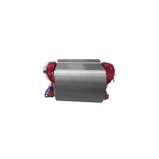 [AA001S00105] CAMPO UTG1091156 (UTG1091156-SP-34)