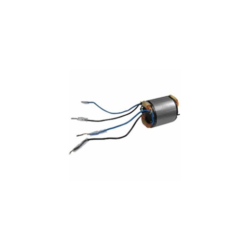 [AA014S00018] CAMPO UTG501032 (UTG501032-SP-5)